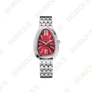 BVLGARI Serpenti Seduttori Watch Super Clone Watch