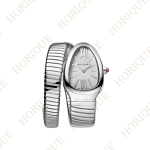 BVLGARI Serpenti Tubogas Watch Super Clone Watch