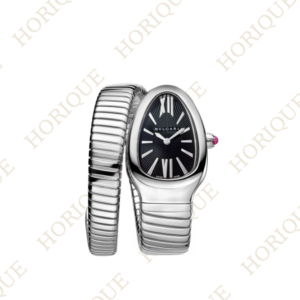 BVLGARI Serpenti Tubogas Watch Super Clone Watch