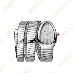 BVLGARI Serpenti Tubogas Watch Super Clone Watch
