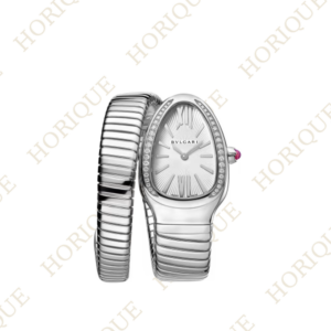 BVLGARI Serpenti Tubogas Watch Super Clone Watch