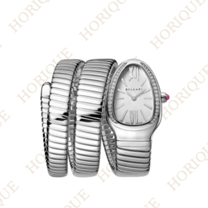 BVLGARI Serpenti Tubogas Watch Super Clone Watch