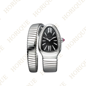 BVLGARI Serpenti Tubogas Watch Super Clone Watch