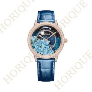 Jaeger-LeCoultre SHOOTING STAR Super Clone Watch