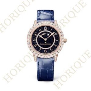 Jaeger-LeCoultre Shooting Star Super Clone Watch
