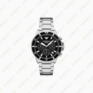 Armani Steel Strap Watches Super Clone Watch
