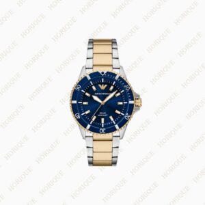 Armani Steel Strap Watches Super Clone Watch