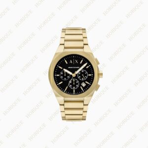 Armani Steel Strap Watches Super Clone Watch