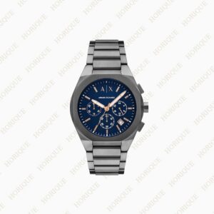 Armani Steel Strap Watches Super Clone Watch