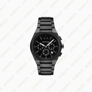 Armani Steel Strap Watches Super Clone Watch