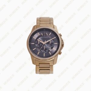 Armani Steel Strap Watches Super Clone Watch