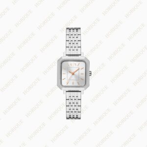 Armani Steel Strap Watches Super Clone Watch