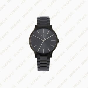 Armani Watch with steel strap Super Clone Watch