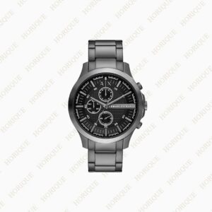 Armani Watch with steel strap Super Clone Watch