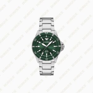 Armani World Explorer Solar-Powered T Super Clone Watch