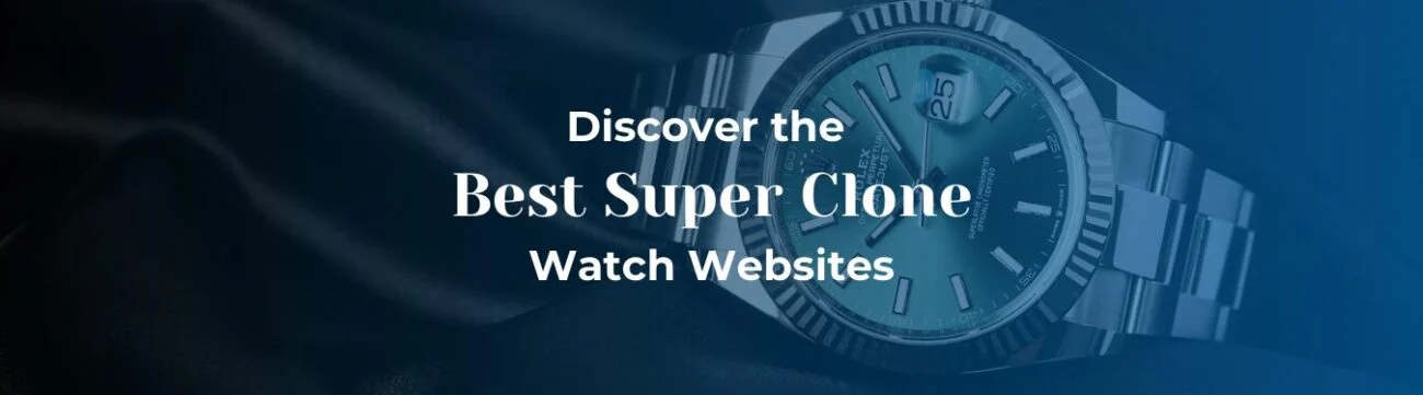 How to Wear a Watch image How to Wear a Watch image