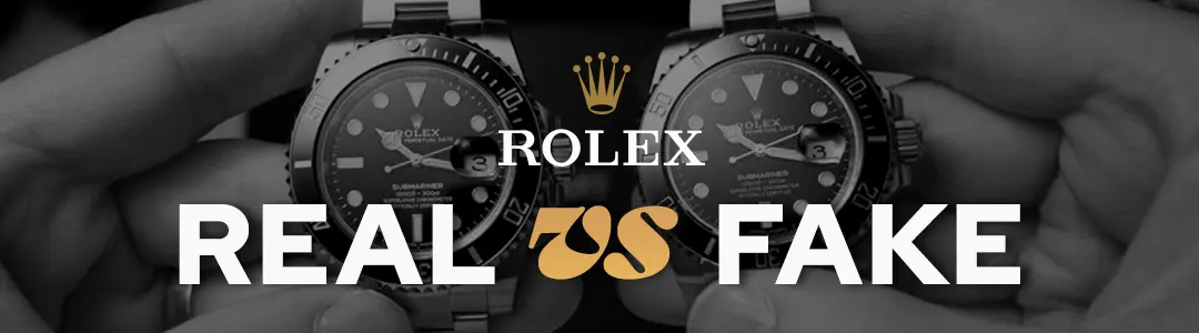 Watch comparison guide