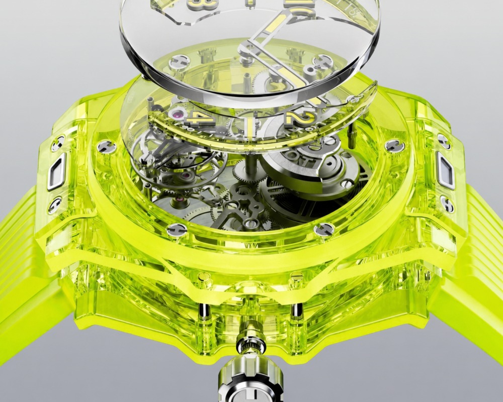 hublot-big-bang-tourbillon-automatic-neon-yellow-