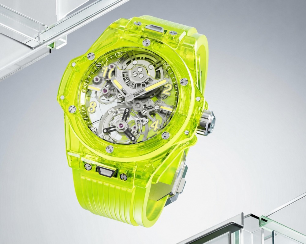 hublot-big-bang-tourbillon-automatic-neon-yellow-