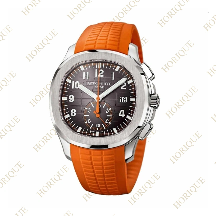 Best Super Clone Watch Websites : Where to Find High-Quality Timepieces patek philippe chonograph replica 5