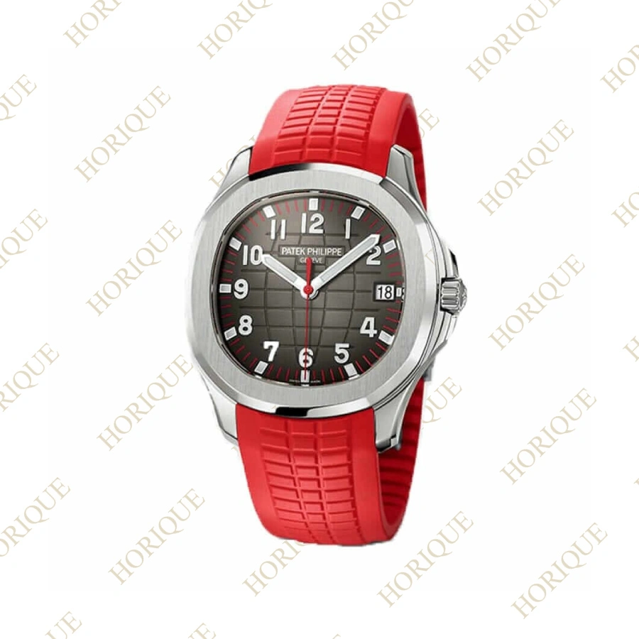 Best Super Clone Watch Websites : Where to Find High-Quality Timepieces patek philippe rubber strap replica 3