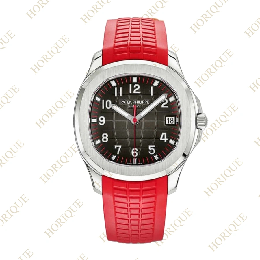 Best Super Clone Watch Websites : Where to Find High-Quality Timepieces patek philippe rubber strap replica 54