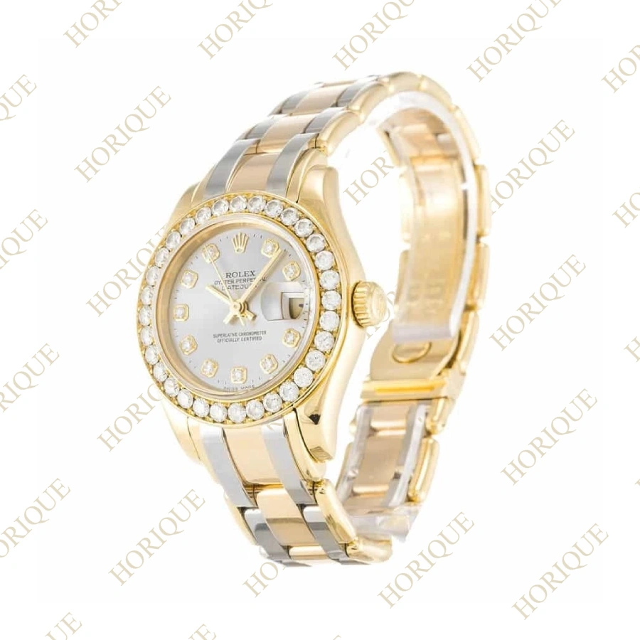 Best Super Clone Watch Websites : Where to Find High-Quality Timepieces rolex pearlmaster replica 1