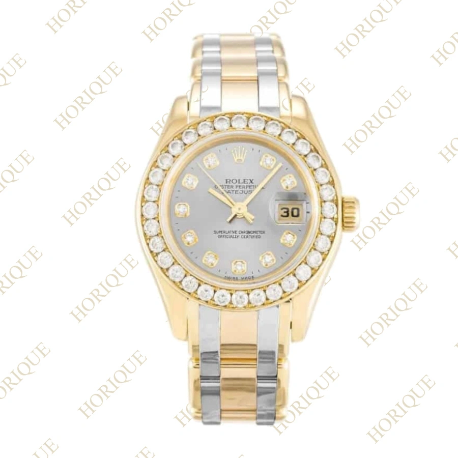 Best Super Clone Watch Websites : Where to Find High-Quality Timepieces rolex pearlmaster replica 4