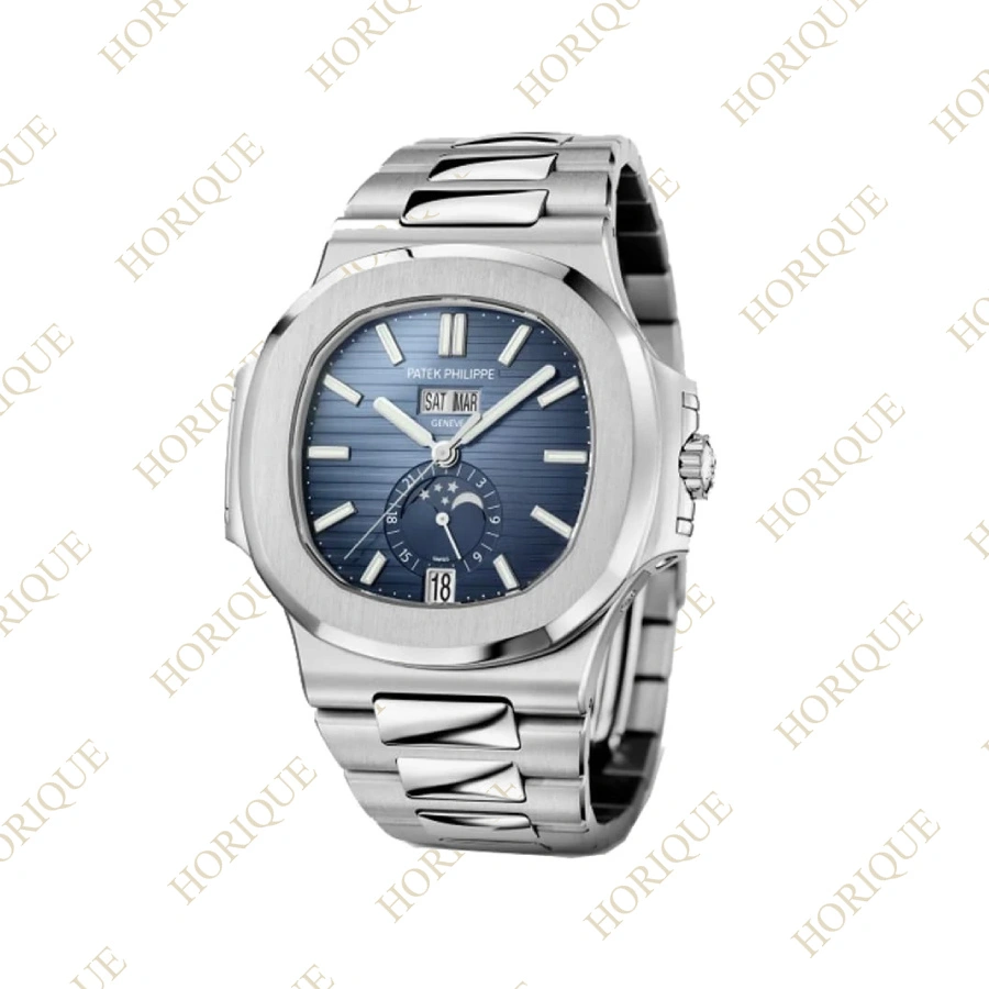Best Super Clone Watch Websites : Where to Find High-Quality Timepieces patek philippe 5726 replica 5