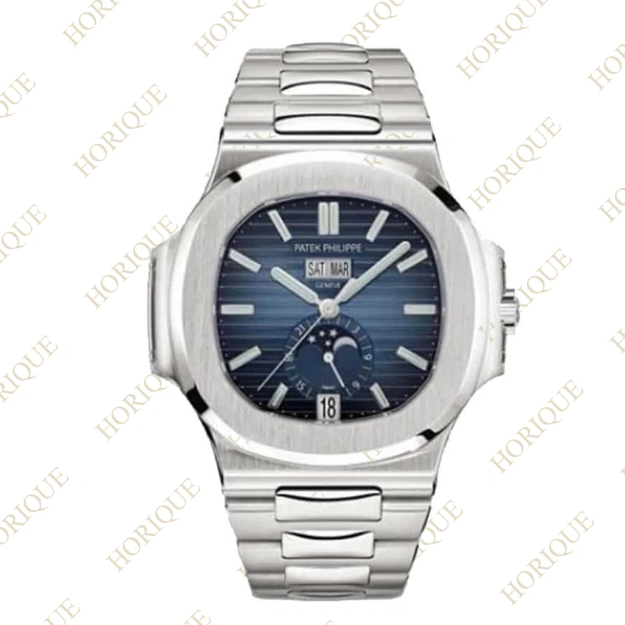 Best Super Clone Watch Websites : Where to Find High-Quality Timepieces patek philippe 5726 replica 6