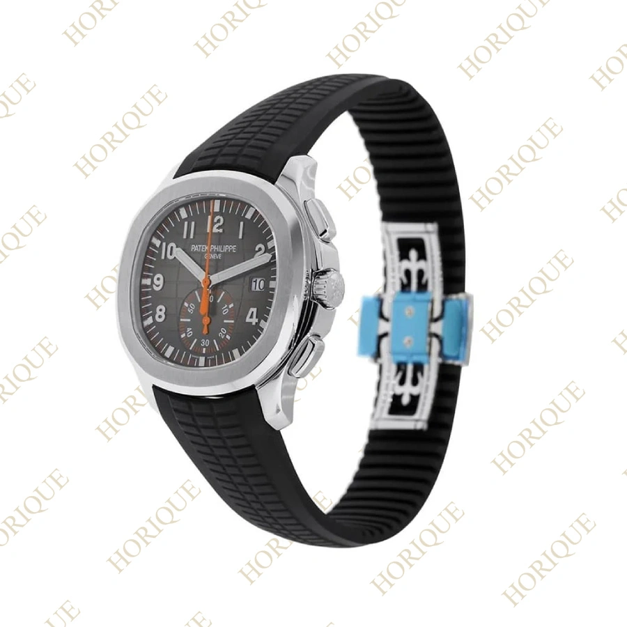 Best Super Clone Watch Websites : Where to Find High-Quality Timepieces patek philippe black replica 5