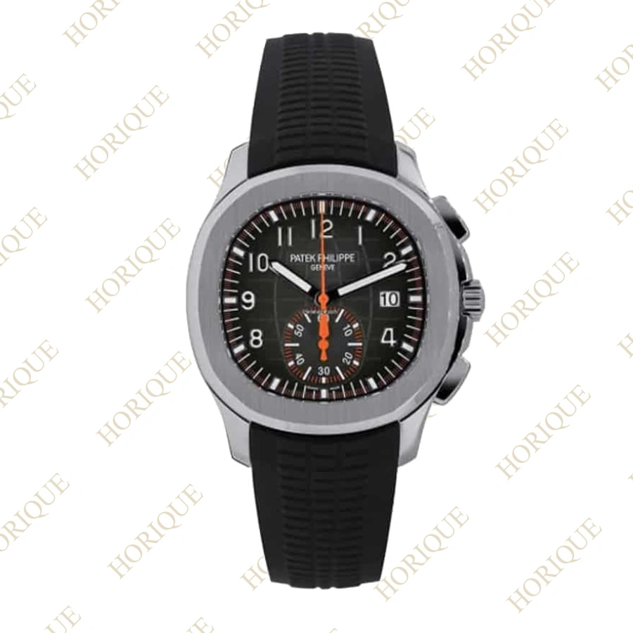 Best Super Clone Watch Websites : Where to Find High-Quality Timepieces patek philippe black replica 6