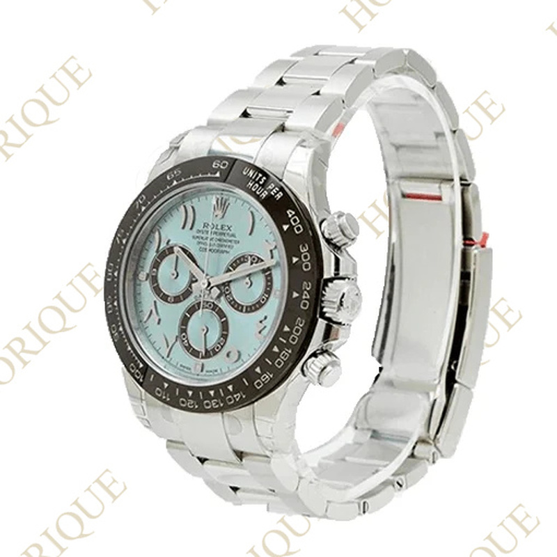 Best Super Clone Watch Websites : Where to Find High-Quality Timepieces rolex daytona cosmograph