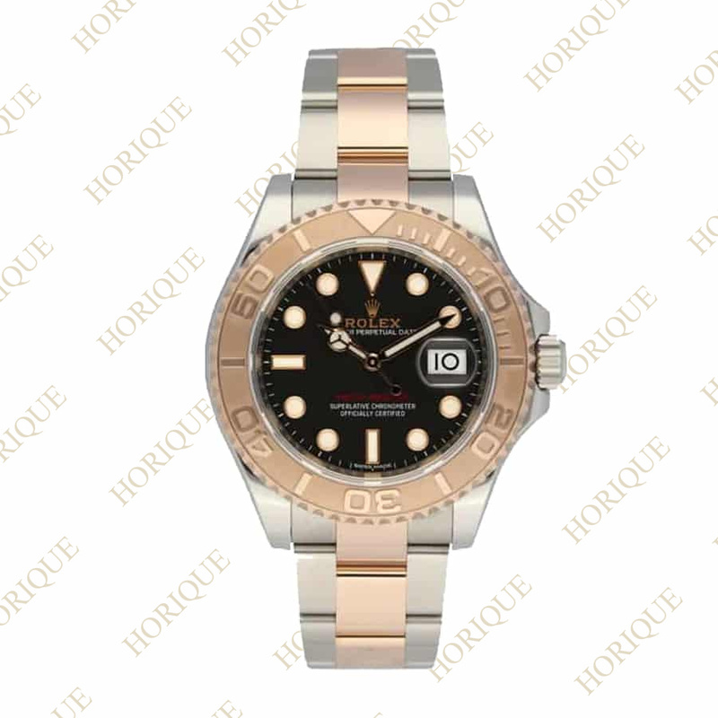 Best Super Clone Watch Websites : Where to Find High-Quality Timepieces Ym1
