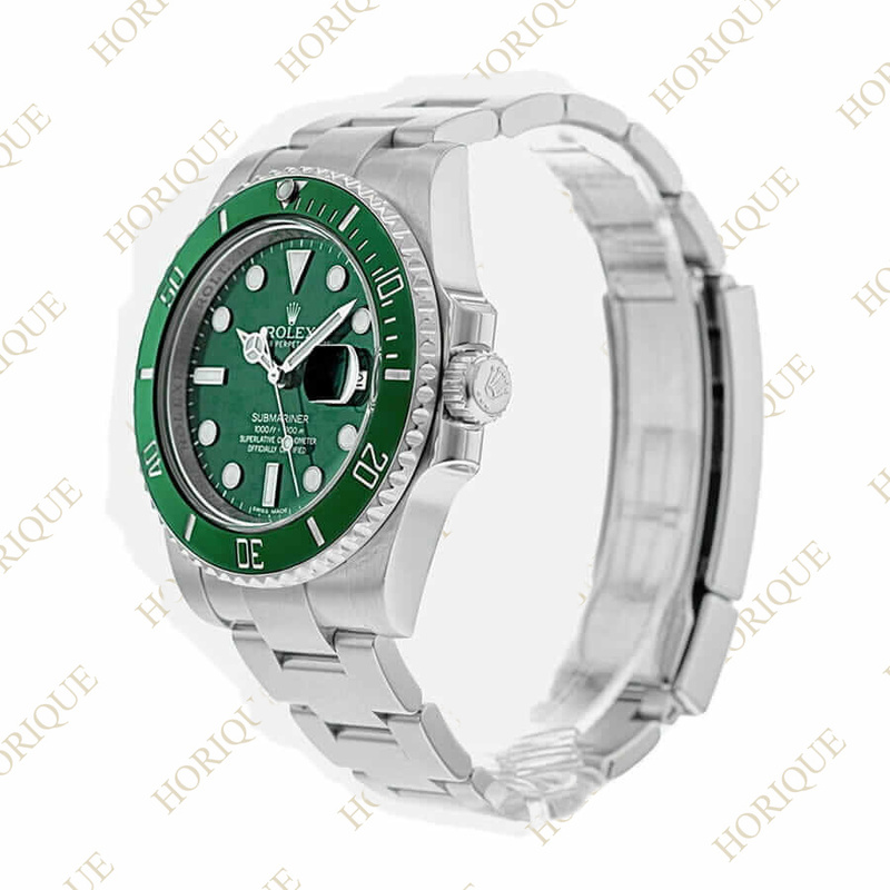 Best Super Clone Watch Websites : Where to Find High-Quality Timepieces rolex submariner 116610LV
