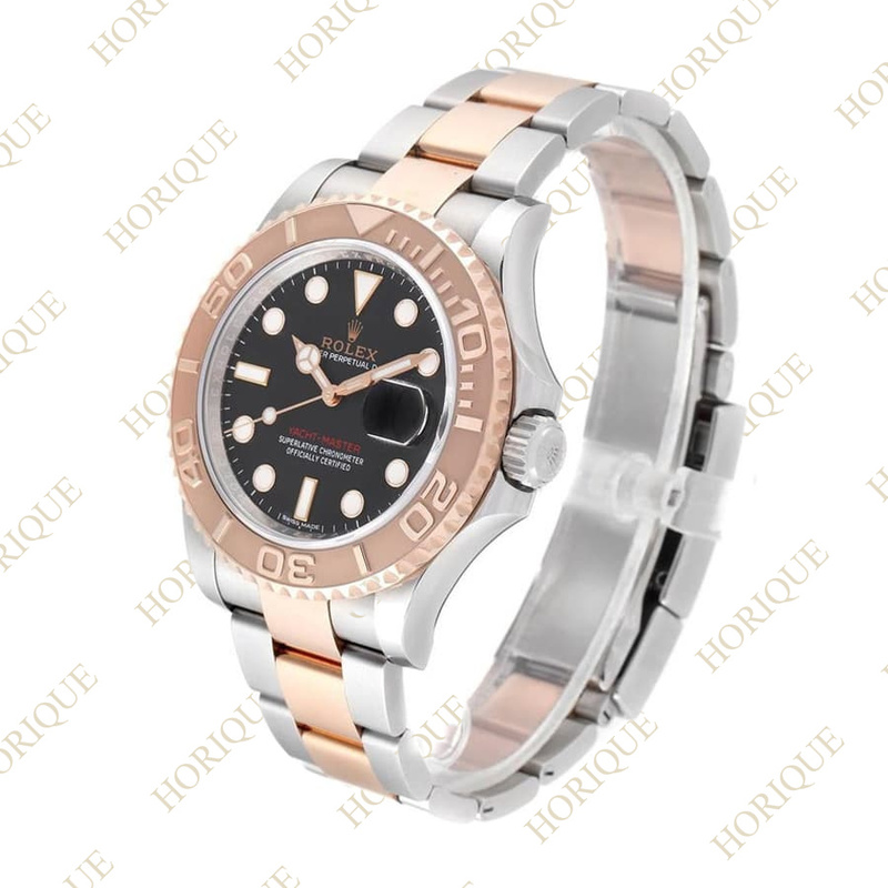 Best Super Clone Watch Websites : Where to Find High-Quality Timepieces ym2