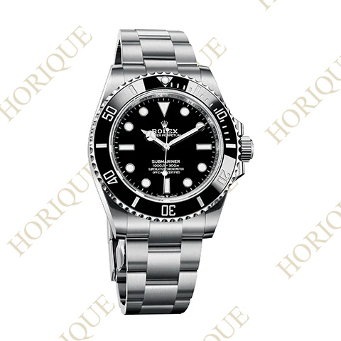 Best Super Clone Watch Websites : Where to Find High-Quality Timepieces Horique rolex pepsi blaken black 1