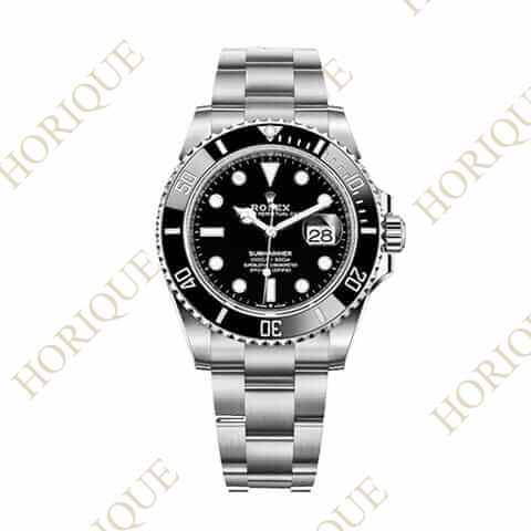 Best Super Clone Watch Websites : Where to Find High-Quality Timepieces