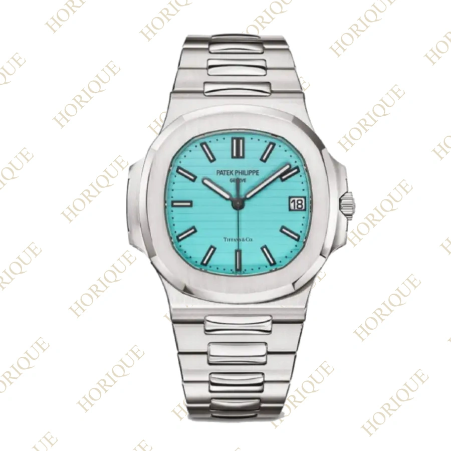 Best Super Clone Watch Websites : Where to Find High-Quality Timepieces Patek Tiffany Replica 2