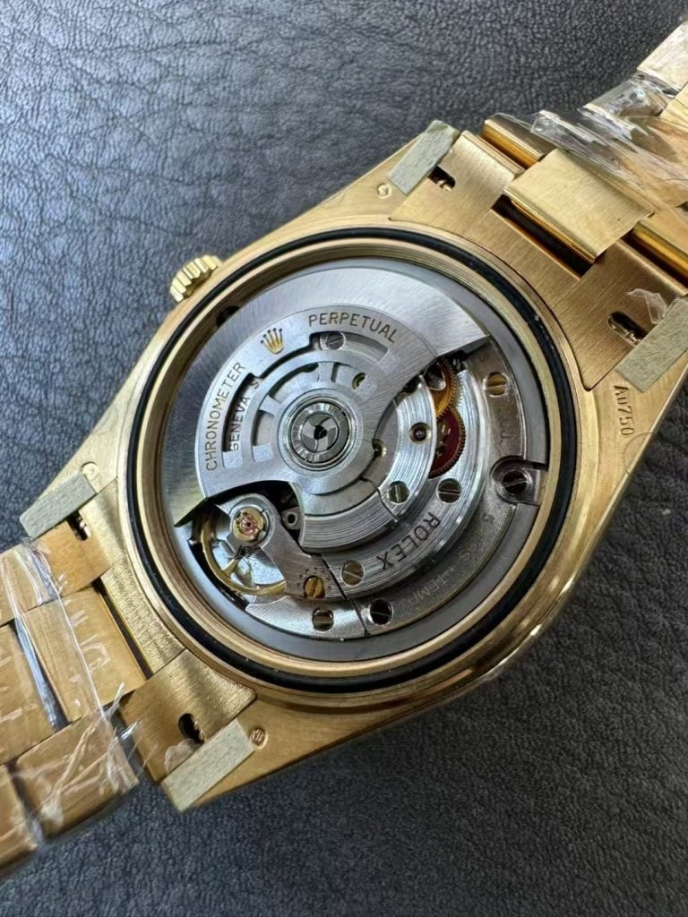 CBD Factory Watches CBD Day Date Black 6 768x1024 1
