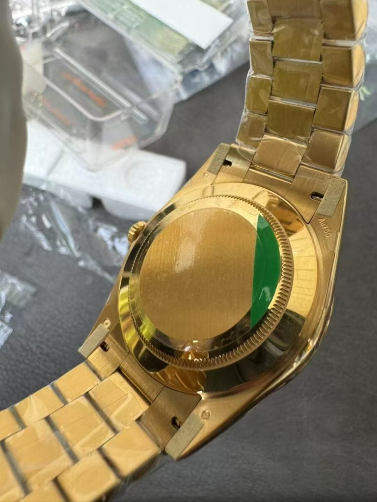 CBD Factory Watches CBD Day Date Yellow Gold 6 768x1024 1