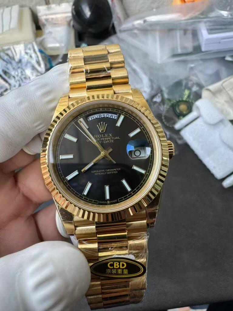 CBD Factory Watches CBD Day Date Black 3 768x1024 1
