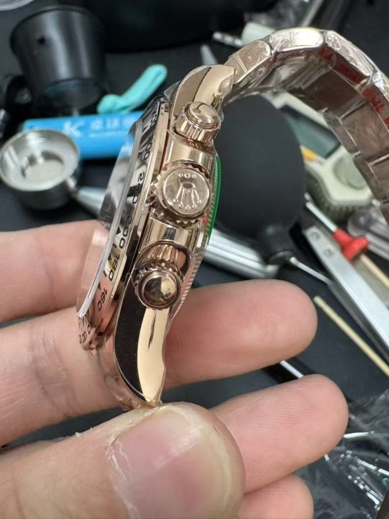 CBD Factory Watches CBD Daytona 2 768x1024 1